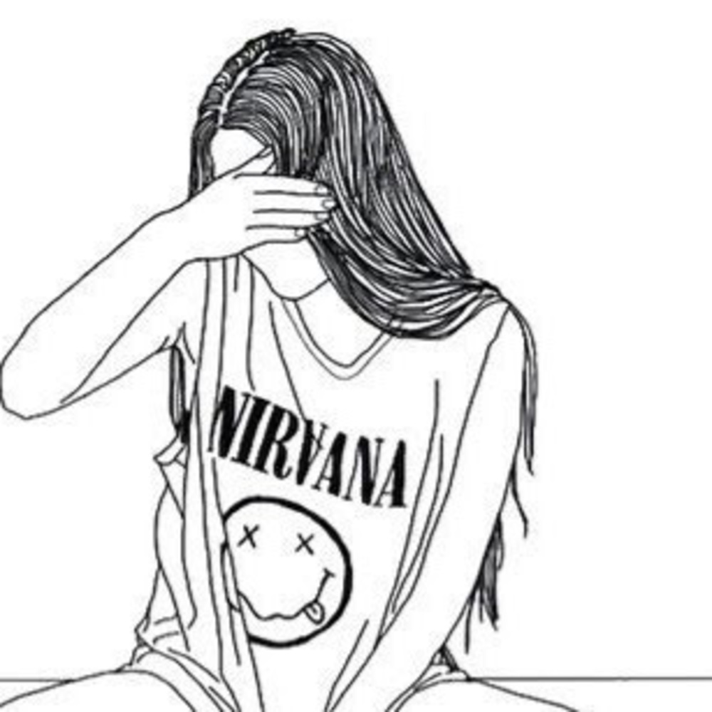 Meet your Posher, Venus